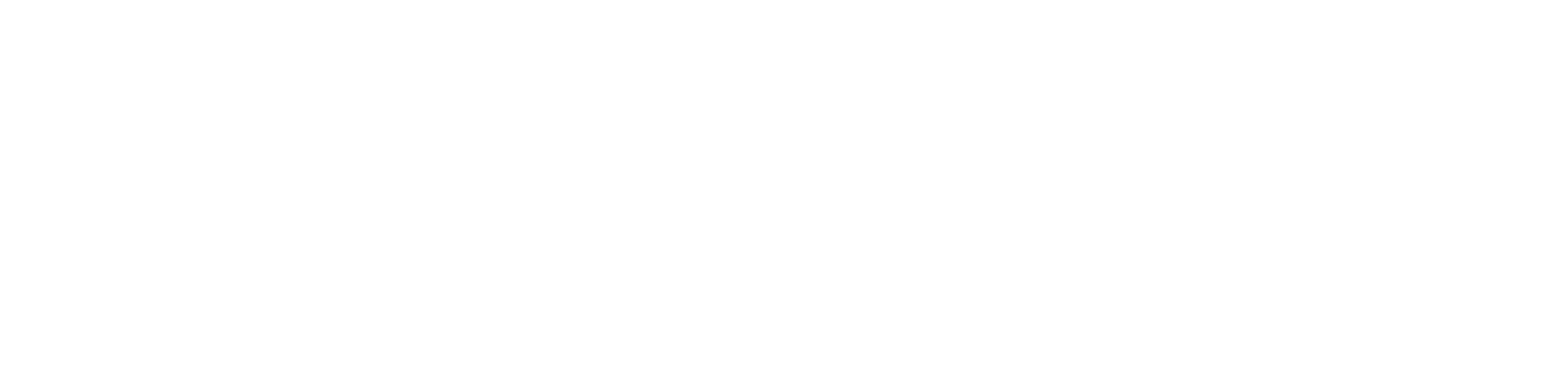 ATI Gebäudemanagement